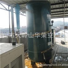 供应上海稳健、科拉得螺杆式空压机配套工程