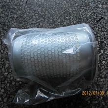 供应东莞市大岭山、长安、虎门通用30HP内置油气分离器