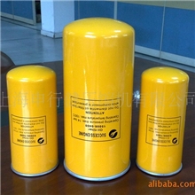 供应申行健空压机03006-160015006-040002006-0油过滤器