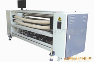 进口红外线整纬机德国整纬机日本整纬机韩国整纬机国产光电整纬机