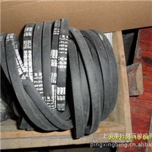 供应空压机SPA1600系列皮带