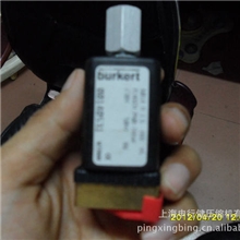 供应空压机电磁阀220伏，380伏，24伏，110伏