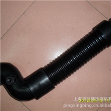 供应上海申行健空压机SE系列空气软管