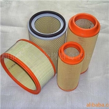 供应空压机空气滤芯