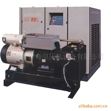 供应i深圳东莞滑片式空压机/空压机维修保养