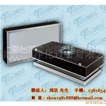 室内可更换型空气过滤箱(可拆式高效过滤器)