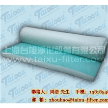 湖北玻纤漆雾毡,安徽玻璃纤维阻漆网,合肥市地棉,油漆过滤棉