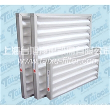 上海初效过滤器、江苏初效空调过滤网、浙江粗效空气过滤器
