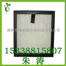 供应投影仪hepa过滤网厂家直销/专业生产