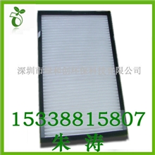 供应空气清新机hepa过滤网厂家直销/专业生产