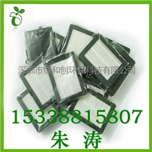 供应车载空气净化机hepa过滤网厂家直销/专业生产