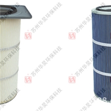 空气滤筒&mdash;&mdash;华昊空气滤筒