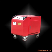 供应LYJ-B50高精度滤油机