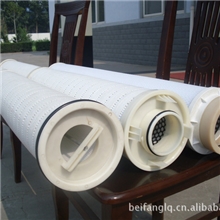 供应大流量滤芯凝结水滤芯大流量凝结水处理电厂冷凝水滤芯