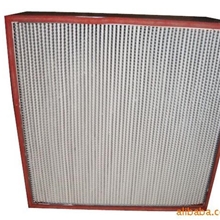 耐高温过滤器,耐250度高温过滤器