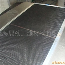 供应尼龙网过滤器,初效过滤器,