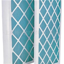 15元特销初效空气过滤器