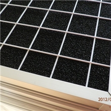 活性炭过滤器实验动物房用活性炭过滤器