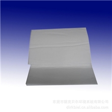 批发顶棉喷漆房顶棉烤漆房顶棉600G布面立体胶顶棉