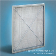 供应空调过滤器净化空调过滤器初效板框式净化空调过滤器