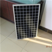 供应活性炭过滤网活性炭工业过滤网颗粒活性炭过滤网