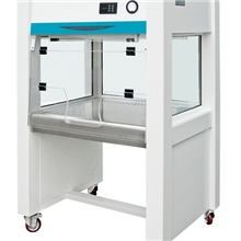 供应工作台洁净工作台流水线工作台双人双边工作台