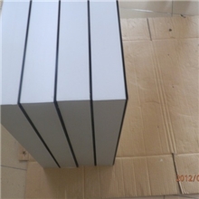 供应中山高效空气过滤器箱式高效滤芯无隔板空气过滤器