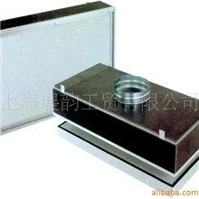 供应可更换式吊顶高效空气过滤器