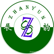 招商加盟无线平台-中国过滤器行业门户APP