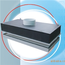 供应抛弃式高效空气过滤器【中国展韵过滤器行业门户】