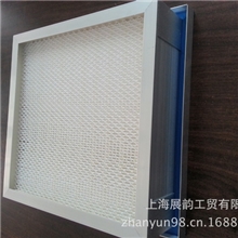 液槽过滤器-制药厂改造