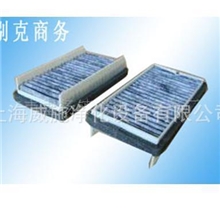 汽车滤网空气净化设备汽车修理设备汽车设备