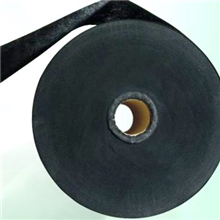 上海活性炭无纺布过滤材料去尘设备