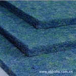 生化棉/过滤棉/深圳生化棉