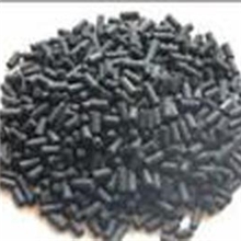 活性炭颗粒活性炭颗粒活性炭柱状活性炭