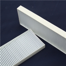 设备过滤网/电影放映机滤网