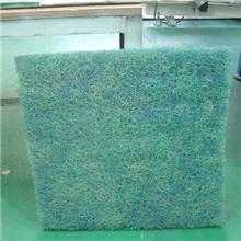 北京生化过滤网过滤网塑料塑料过滤网防尘过滤网滤尘网