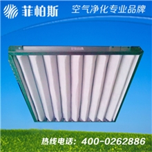 初效过滤器菲柏斯初效过滤器厂家供应空气过滤器