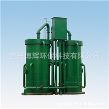 重力无阀过滤器