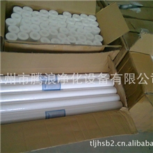 厂家大批量供应：水处理PP熔喷滤芯、净水器滤芯、滤芯出口