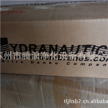 代理进口海德能8040反渗透膜8040膜4040膜