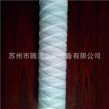 电镀滤芯、线绕滤芯、净水机滤芯批发【特价优惠】