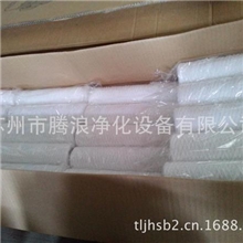 水过滤滤芯、绕线滤芯、线滤芯【特价批发】