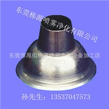 厂价供应可调式热风喷嘴/风口风嘴/冷风喷嘴/可调风淋喷嘴