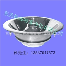 厂价直销隐藏式风淋喷嘴风口风嘴，不锈钢可调风淋喷嘴