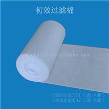 通风口初效过滤棉,可清洗空气过滤棉,广州初效过滤棉生产厂家