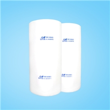 初效空气过滤棉,中效过滤棉,烤漆房过滤棉