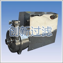 供应防爆卫生泵防爆离心卫生泵卫生级离心泵卫生泵