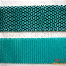 供应儿茶素过滤网