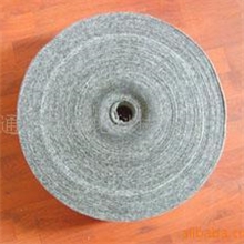 供应活性炭过滤布